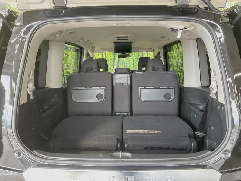 2019 Nissan Serena DAA-GFC27 (UW-6a924cf54e8be)[11]