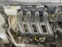 2019 Nissan Serena DAA-GFC27 (UW-6a924cf54e8be)[6]