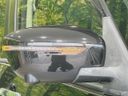2019 Nissan Serena DAA-GFC27 (UW-6a924cf54e8be)[26]