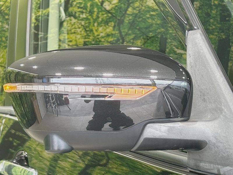 2019 Nissan Serena DAA-GFC27 (UW-6a924cf54e8be)[26]