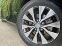2019 Nissan Serena DAA-GFC27 (UW-6a924cf54e8be)[27]