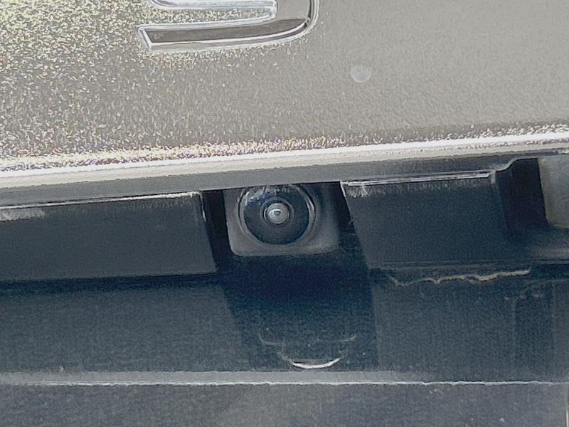 2019 Nissan Serena DAA-GFC27 (UW-6a924cf54e8be)[16]