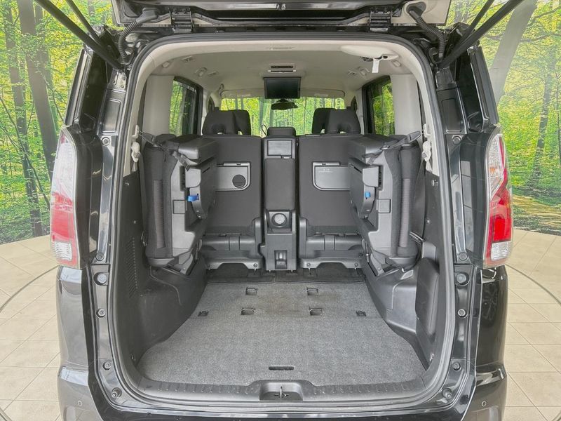 2019 Nissan Serena DAA-GFC27 (UW-6a924cf54e8be)[13]