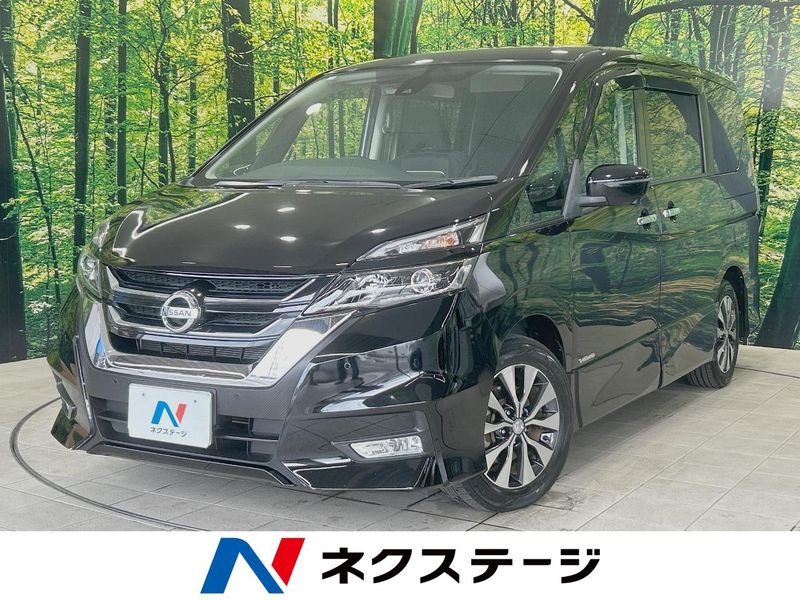 2019 Nissan Serena DAA-GFC27 (UW-6a924cf54e8be)[3]