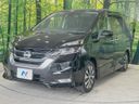 2019 Nissan Serena DAA-GFC27 (UW-6a924cf54e8be)[8]