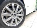2018 Nissan Serena DAA-GFC27 (UW-6a924cf5802ba)[12]