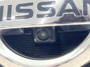 2018 Nissan Serena DAA-GFC27 (UW-6a924cf5802ba)[21]