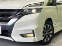 2018 Nissan Serena DAA-GFC27 (UW-6a924cf585aea)[14]