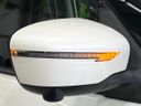 2018 Nissan Serena DAA-GFC27 (UW-6a924cf585aea)[7]