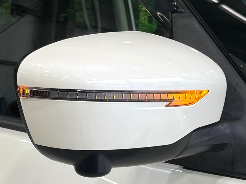 2018 Nissan Serena DAA-GFC27 (UW-6a924cf585aea)[7]