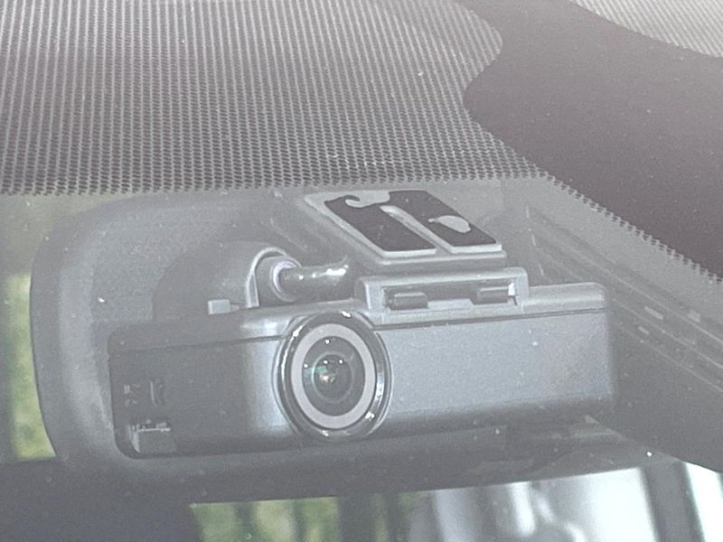 2018 Nissan Serena DAA-GFC27 (UW-6a924cf585aea)[5]
