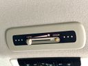 2018 Nissan Serena DAA-GFC27 (UW-6a924cf585aea)[10]