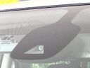 2018 Nissan Serena DAA-GFC27 (UW-6a924cf585aea)[4]
