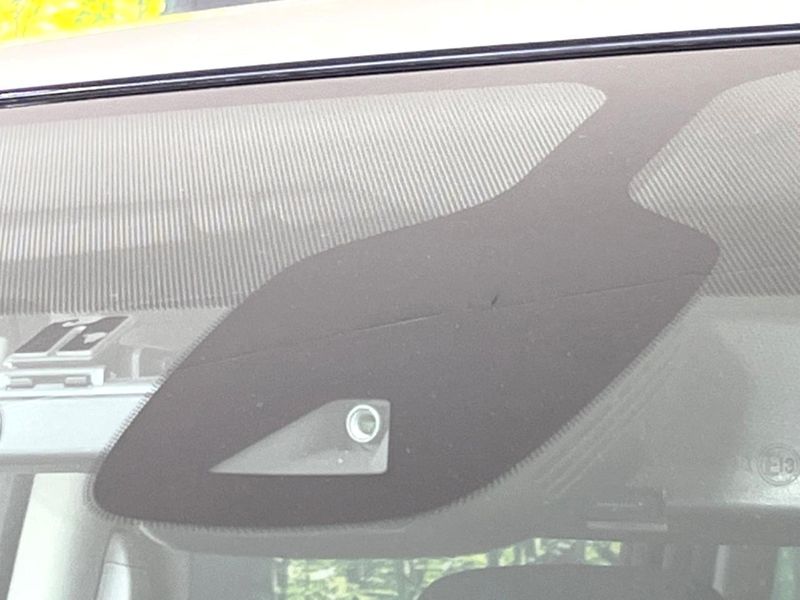 2018 Nissan Serena DAA-GFC27 (UW-6a924cf585aea)[4]