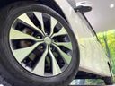 2018 Nissan Serena DAA-GFC27 (UW-6a924cf585aea)[15]