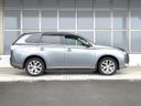 2013 Mitsubishi OUTLANDER PHEV DLA-GG2W (UW-6a924cff1cb4e)[12]