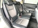 2013 Mitsubishi OUTLANDER PHEV DLA-GG2W (UW-6a924cff1cb4e)[14]