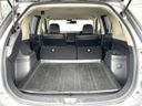 2013 Mitsubishi OUTLANDER PHEV DLA-GG2W (UW-6a924cff1cb4e)[21]