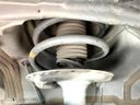 2013 Mitsubishi OUTLANDER PHEV DLA-GG2W (UW-6a924cff1cb4e)[5]