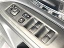 2013 Mitsubishi OUTLANDER PHEV DLA-GG2W (UW-6a924cff1cb4e)[25]