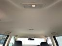 2013 Mitsubishi OUTLANDER PHEV DLA-GG2W (UW-6a924cff1cb4e)[22]