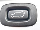 2013 Mitsubishi OUTLANDER PHEV DLA-GG2W (UW-6a924cff1cb4e)[23]