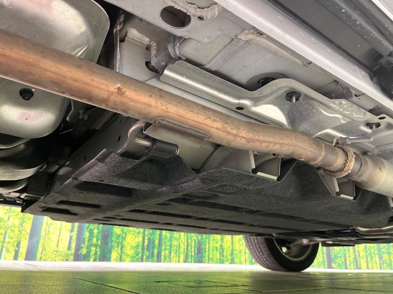 2022 Mitsubishi OUTLANDER PHEV 5LA-GN0W (UW-6a924d05480ce)[26]