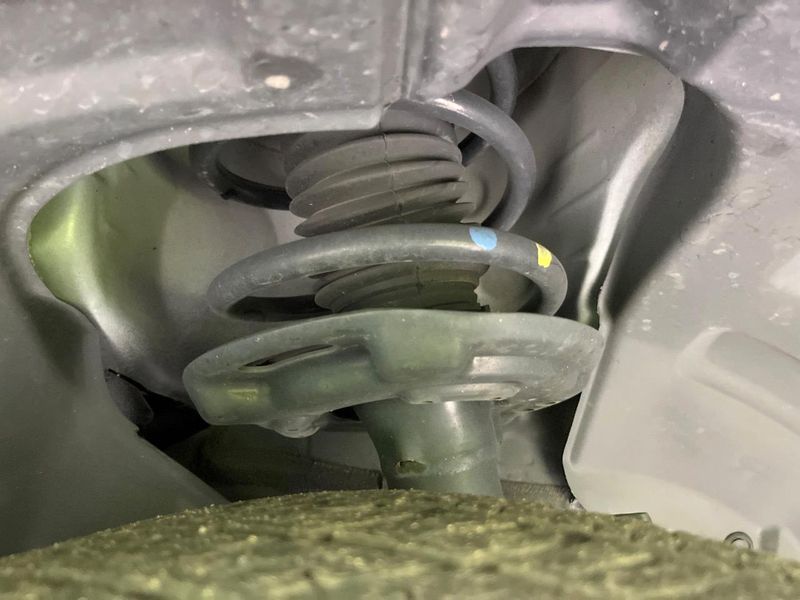 2022 Mitsubishi OUTLANDER PHEV 5LA-GN0W (UW-6a924d05480ce)[9]