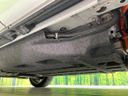 2022 Mitsubishi OUTLANDER PHEV 5LA-GN0W (UW-6a924d05480ce)[25]