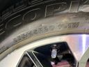 2022 Mitsubishi OUTLANDER PHEV 5LA-GN0W (UW-6a924d05480ce)[7]