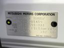 2022 Mitsubishi OUTLANDER PHEV 5LA-GN0W (UW-6a924d05480ce)[1]
