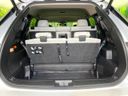 2022 Mitsubishi OUTLANDER PHEV 5LA-GN0W (UW-6a924d05480ce)[18]