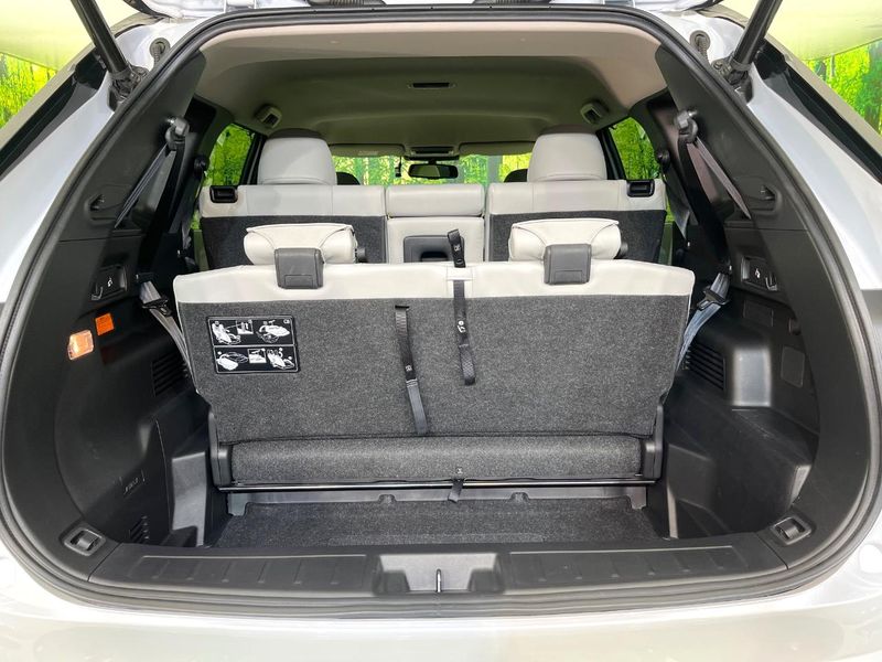 2022 Mitsubishi OUTLANDER PHEV 5LA-GN0W (UW-6a924d05480ce)[18]