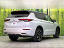 2022 Mitsubishi OUTLANDER PHEV 5LA-GN0W (UW-6a924d05480ce)[16]