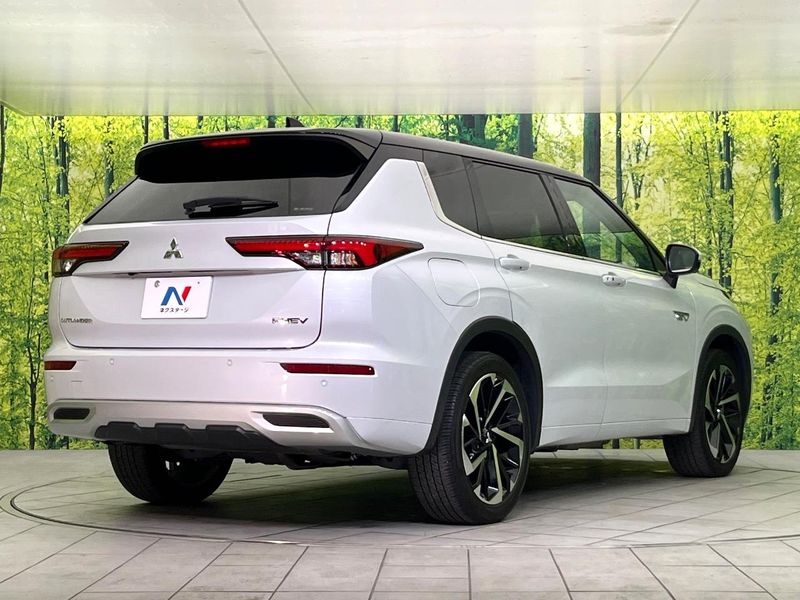 2022 Mitsubishi OUTLANDER PHEV 5LA-GN0W (UW-6a924d05480ce)[16]