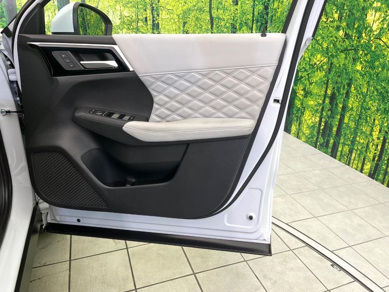 2022 Mitsubishi OUTLANDER PHEV 5LA-GN0W (UW-6a924d05480ce)[29]