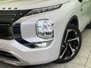 2022 Mitsubishi OUTLANDER PHEV 5LA-GN0W (UW-6a924d05480ce)[11]