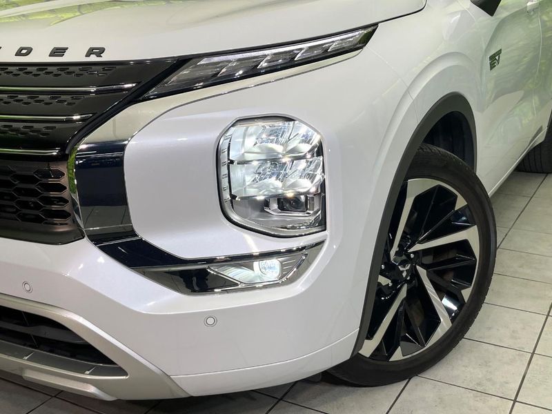 2022 Mitsubishi OUTLANDER PHEV 5LA-GN0W (UW-6a924d05480ce)[11]