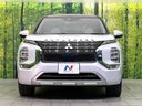 2022 Mitsubishi OUTLANDER PHEV 5LA-GN0W (UW-6a924d05480ce)[13]