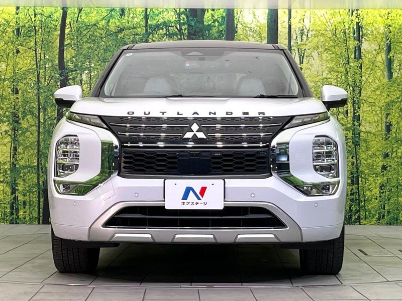2022 Mitsubishi OUTLANDER PHEV 5LA-GN0W (UW-6a924d05480ce)[13]