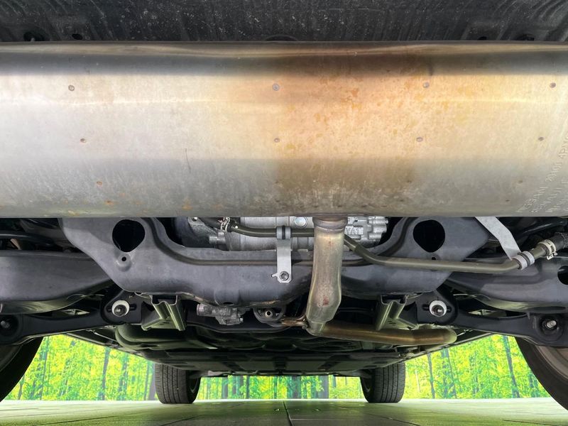 2022 Mitsubishi OUTLANDER PHEV 5LA-GN0W (UW-6a924d05480ce)[23]