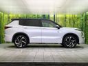 2022 Mitsubishi OUTLANDER PHEV 5LA-GN0W (UW-6a924d05480ce)[15]