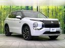 2022 Mitsubishi OUTLANDER PHEV 5LA-GN0W (UW-6a924d05480ce)[14]