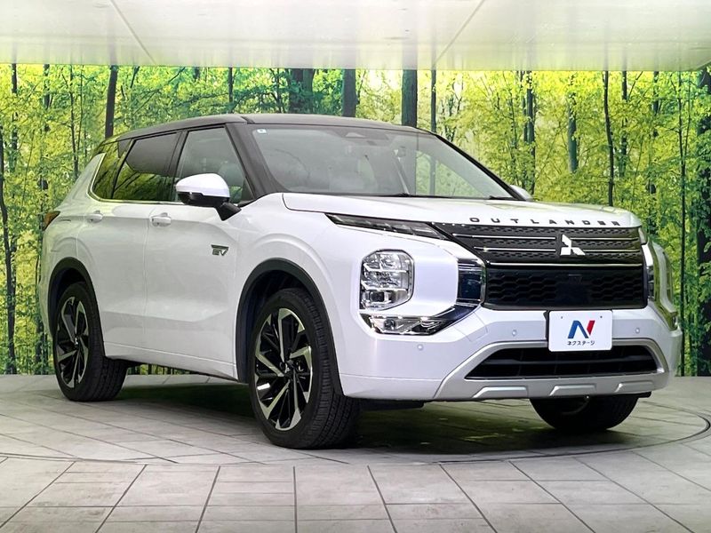 2022 Mitsubishi OUTLANDER PHEV 5LA-GN0W (UW-6a924d05480ce)[14]