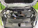 2022 Mitsubishi OUTLANDER PHEV 5LA-GN0W (UW-6a924d05480ce)[4]