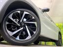 2022 Mitsubishi OUTLANDER PHEV 5LA-GN0W (UW-6a924d05480ce)[8]