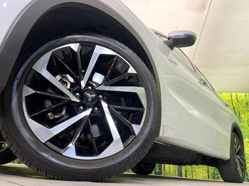 2022 Mitsubishi OUTLANDER PHEV 5LA-GN0W (UW-6a924d05480ce)[8]