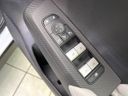 2022 Mitsubishi OUTLANDER PHEV 5LA-GN0W (UW-6a924d05480ce)[28]