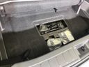 2022 Mitsubishi OUTLANDER PHEV 5LA-GN0W (UW-6a924d05480ce)[19]
