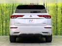 2022 Mitsubishi OUTLANDER PHEV 5LA-GN0W (UW-6a924d05480ce)[17]